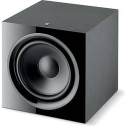 Focal Sub 600P