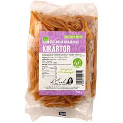 Da Carla Pasta Kikärtor 250g