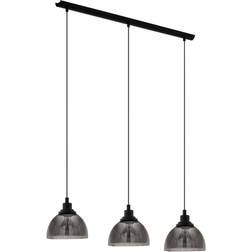 Eglo Beleser Pendant Lamp 90.5cm