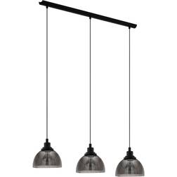 Eglo Beleser Pendel 90.5cm
