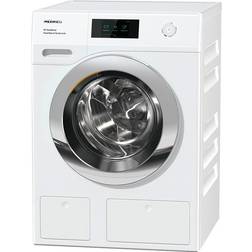 Miele WER 875 WPS