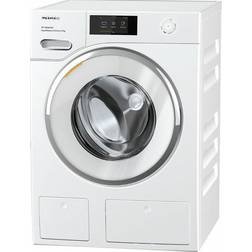 Miele WSR 863 WPS