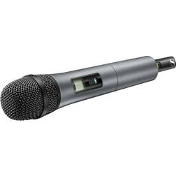 Sennheiser SKM 825-XSW-A