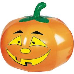 Widmann Inflatable Decoration Pumpkin