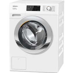 Miele WEG 375 WCS