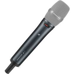 Sennheiser SKM 100 G4-S-B