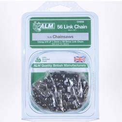 ALM Chainsaw Chain 40cm CH056