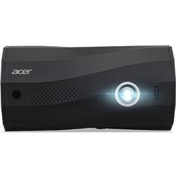 Acer C250i Projecteur 300 Lumens