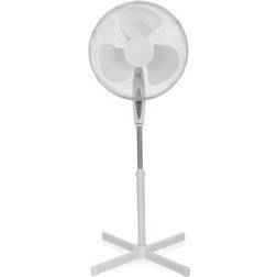 TriStar Ventilador De Pie VE-5898 45W