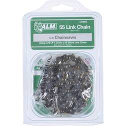 ALM Chainsaw Chain 40cm CH055