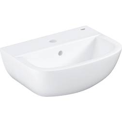 Grohe Bau (39424000)