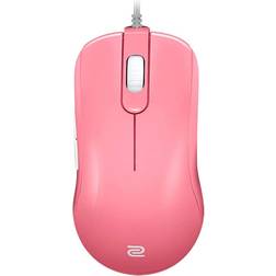 ZOWIE Raton FK1+ Gaming