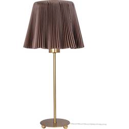 Globen Lighting Edith Bordslampa 50cm