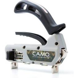 Camo Marksman Pro-NB Screw Fixture