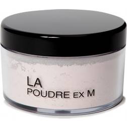 Paris Berlin La Poudre Ex M LP4