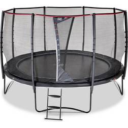 Exit Toys PeakPro Trampoline 427cm