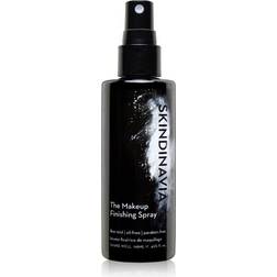 Skindinavia The Makeup Finishing Spray 118ml