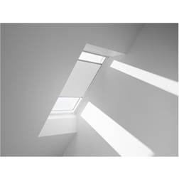 Velux FHC MK08 1045S 78x140cm