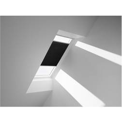 Velux FHC MK08 1047S 78x140cm