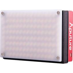 Aputure Amaran AL-MX Bi-Color LED Mini Light