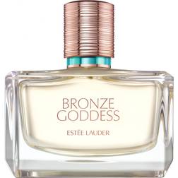 Estée Lauder Bronze Goddess Eau Fraiche