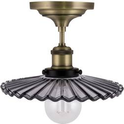 Globen Lighting Cobbler Loftplafond 25cm