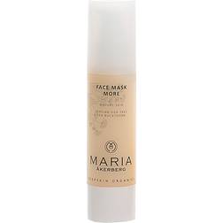 Maria Åkerberg Face Mask More 50ml