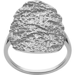 Maanesten Rio Ring - Silver
