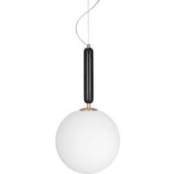 Globen Lighting Torrano Lampada a Sospensione 30cm