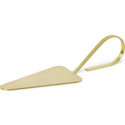 Ferm Living Fein Cake Slicer 22cm