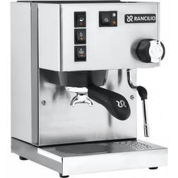 Rancilio Silvia E V6