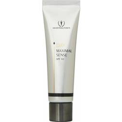 Akademikliniken Skincare Day Maximal Sense SPF50 50ml