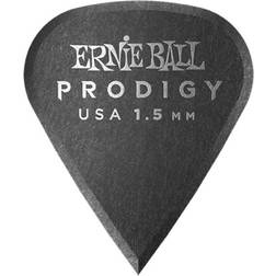 Ernie Ball EB-9335