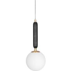 Globen Lighting Torrano Lampada a Sospensione 15cm