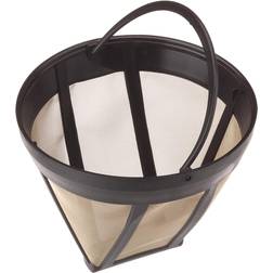 Universal Coffee Filter