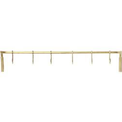 ferm LIVING Kitchen Rod Krog & Bøjle