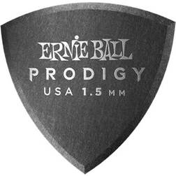 Ernie Ball EB-9331