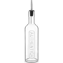 Luigi Bormioli Authentica Olie- & Eddikebeholder 50cl