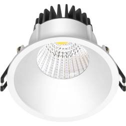 Nordtronic Velia Spotlight