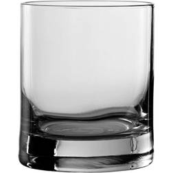 Stölzle Lausitz New York Bar D.O.F. Whisky Glass 42cl