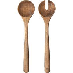 Byon Shai Salladsbestick 28cm 2st