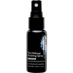 Skindinavia The Makeup Finishing Spray Oil Control 20ml