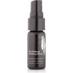 Skindinavia The Makeup Finishing Spray 20ml