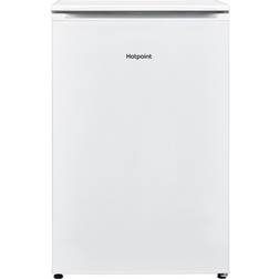 Hotpoint H55ZM1110W White