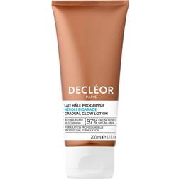 Decléor Néroli Bigarade Gradual Glow Lotion 200ml