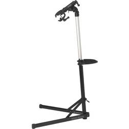 Pro Repair Stand Black