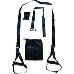 Titan Life Pro Suspension Sling Trainer