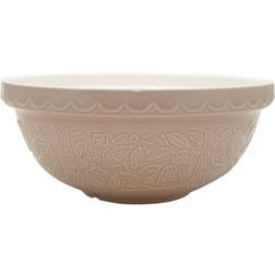 Mason Cash In The Forest S18 Mixing Bowl 26 cm 2.7 L