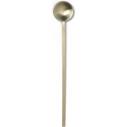 ferm LIVING Fein Bar Spoon