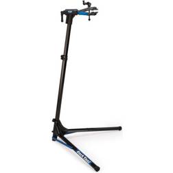 Park Tool Prs-25 Caballete Plegable Profesional